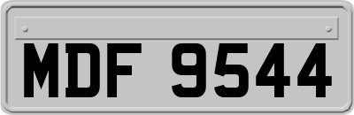 MDF9544