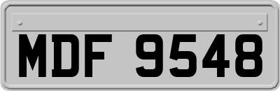 MDF9548