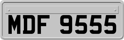 MDF9555