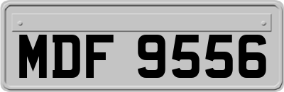 MDF9556