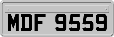MDF9559