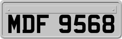 MDF9568