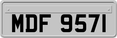 MDF9571