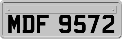 MDF9572
