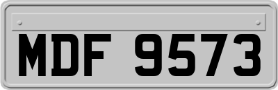 MDF9573