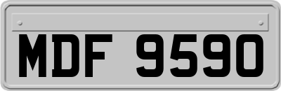 MDF9590
