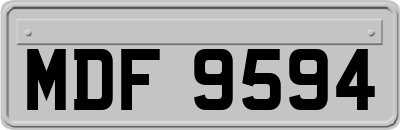MDF9594