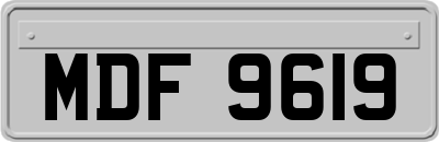 MDF9619