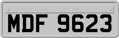 MDF9623