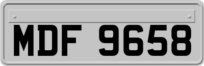MDF9658