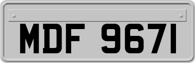 MDF9671