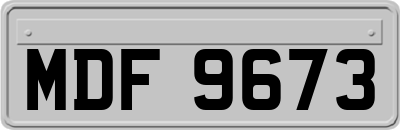 MDF9673