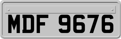 MDF9676