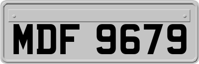 MDF9679