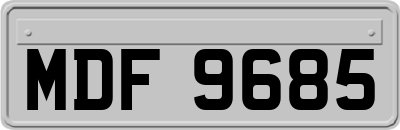 MDF9685