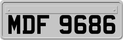 MDF9686