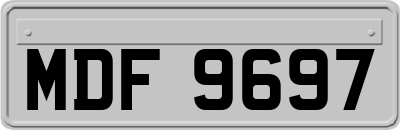 MDF9697