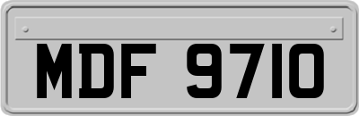 MDF9710