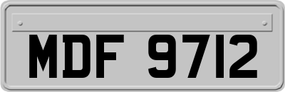 MDF9712