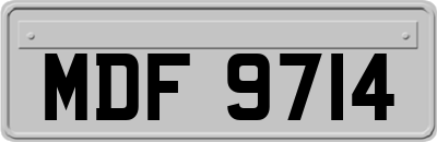 MDF9714