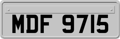 MDF9715