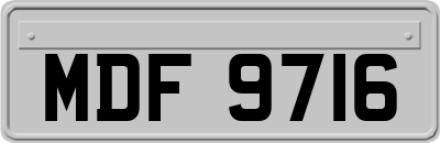 MDF9716