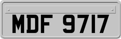 MDF9717