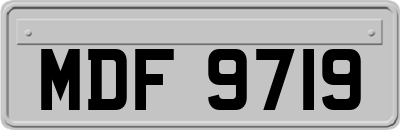 MDF9719