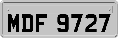 MDF9727