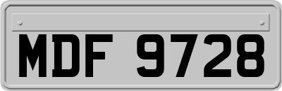 MDF9728
