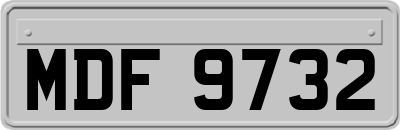 MDF9732