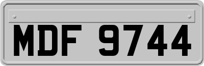 MDF9744