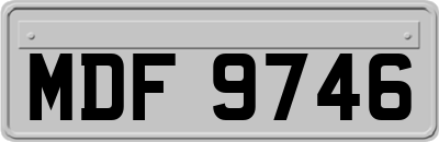 MDF9746