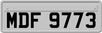 MDF9773