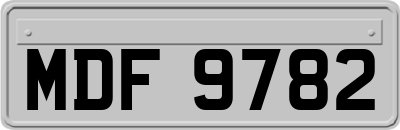 MDF9782