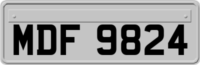 MDF9824