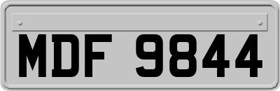 MDF9844