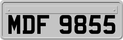 MDF9855