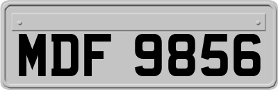 MDF9856