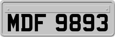 MDF9893