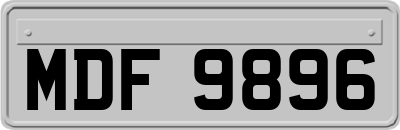 MDF9896