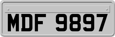 MDF9897