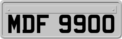 MDF9900