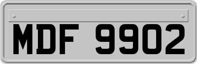 MDF9902