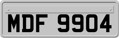 MDF9904