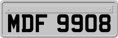 MDF9908