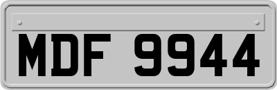 MDF9944