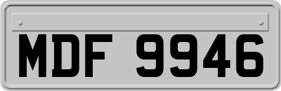 MDF9946