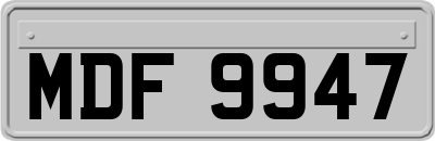 MDF9947