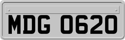 MDG0620